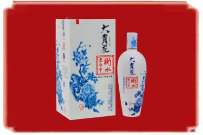 中山市三角镇烟酒回收大青花老白干.jpg