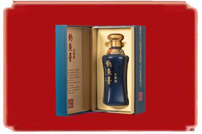 中山市三角镇烟酒回收钓鱼台.jpg