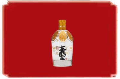 中山市三角镇烟酒回收董酒.jpg